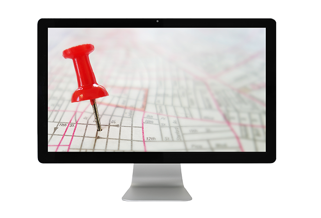 Integrated Marketing