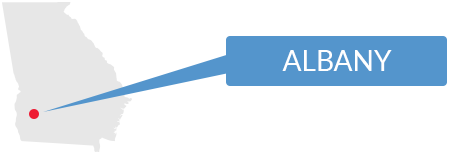 OnMedia-Markets-Images-Albany