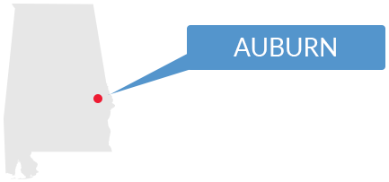 OnMedia-Markets-Images-Auburn