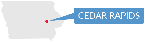 OnMedia-Markets-Images-Cedar_Rapids