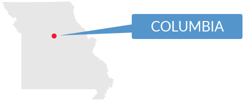 OnMedia-Markets-Images-Columbia