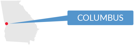 OnMedia-Markets-Images-Columbus