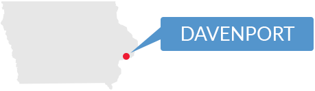 OnMedia-Markets-Images-Davenport