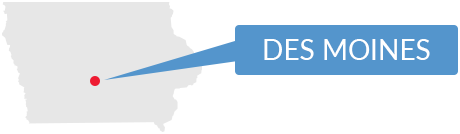 OnMedia-Markets-Images-Des_Moines