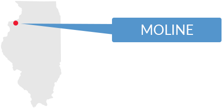 OnMedia-Markets-Images-Moline