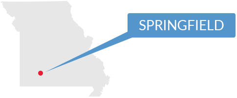 OnMedia-Markets-Images-Springfield