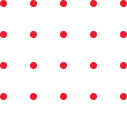 Group